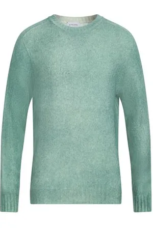 SCAGLIONE STRICKWAREN - Pullover