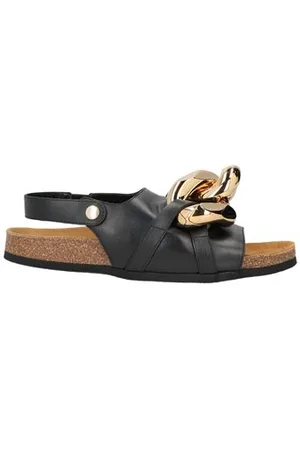 J.W.Anderson SCHUHE - Sandalen