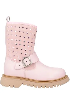 MONNALISA SCHUHE - Stiefeletten