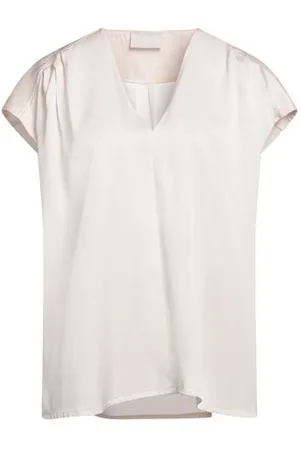 Hemisphere TOPS - Tops