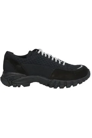 Diemme SCHUHE - Sneakers