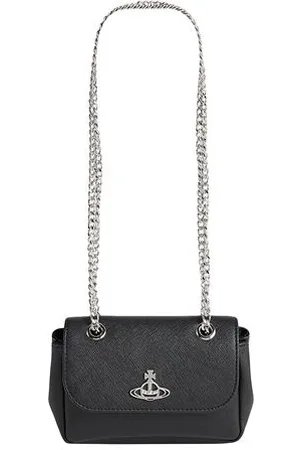 Vivienne Westwood TASCHEN - Handtaschen