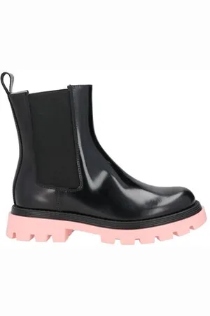 Puccini SCHUHE - Stiefeletten