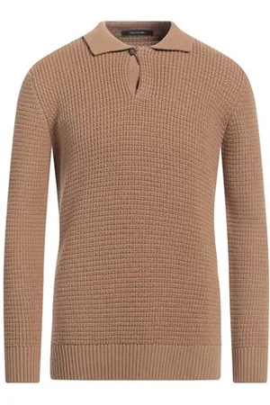TAGLIATORE STRICKWAREN - Pullover