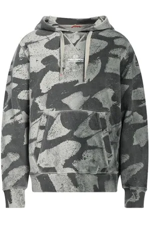 Parajumpers TOPS - Sweatshirts