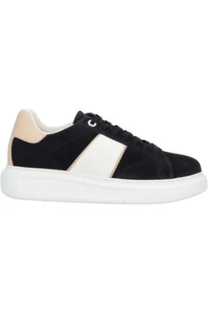 HARMONT&BLAINE SCHUHE - Sneakers