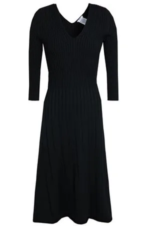 Wolford KLEIDER - Midi-Kleider