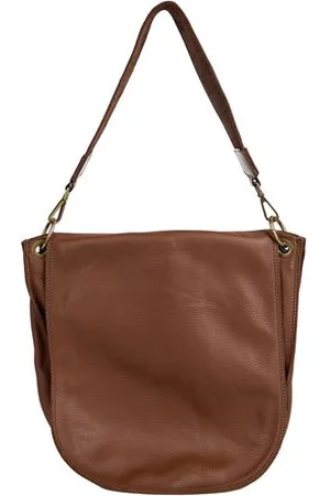 Caterina Lucchi TASCHEN - Schultertaschen