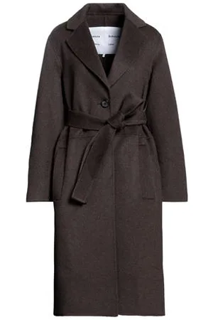 Proenza Schouler JACKEN & MÄNTEL - Mäntel