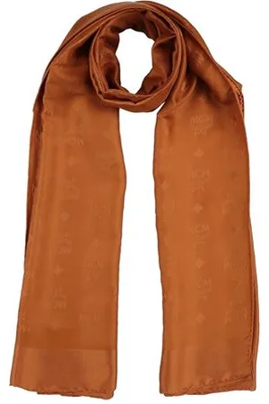 MCM ACCESSOIRES - Schals