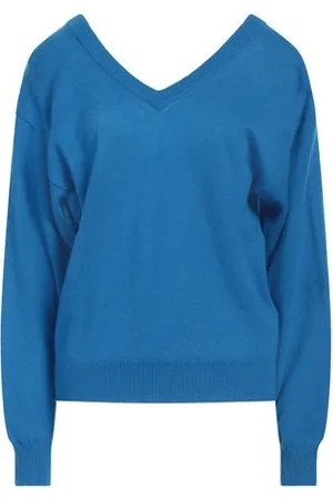 Equipment STRICKWAREN - Pullover