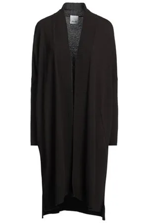 Allude STRICKWAREN - Strickjacken