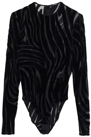 VERSACE TOPS - Bodysuits