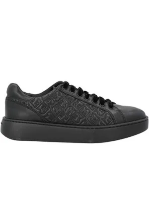 Fratelli Rossetti SCHUHE - Sneakers