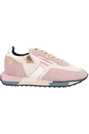 Ghoud SCHUHE - Sneakers