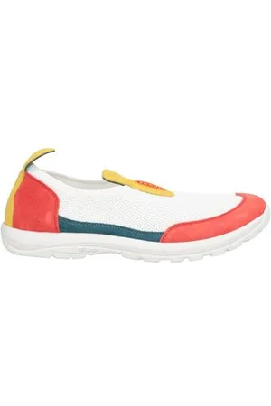 Diemme SCHUHE - Sneakers