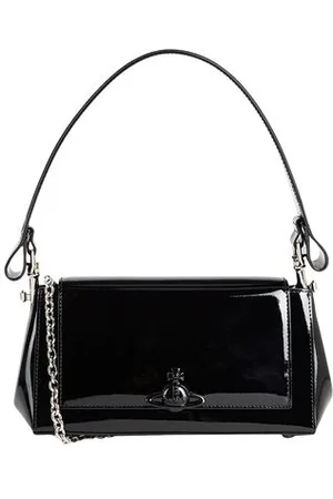 Vivienne Westwood TASCHEN - Handtaschen