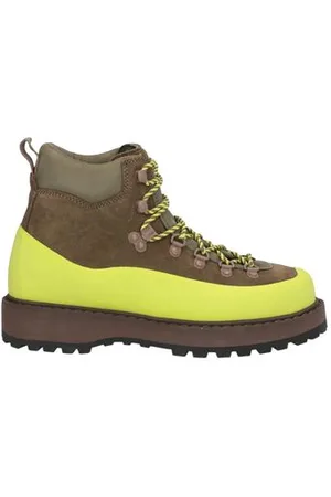 Diemme SCHUHE - Stiefeletten