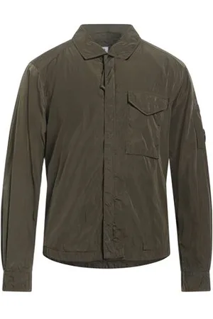 C.P. Company JACKEN & MÄNTEL - Jacken und Anoraks