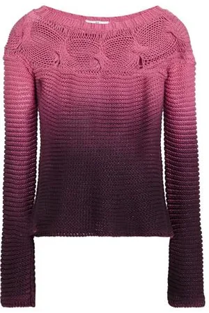 ELEVEN88 STRICKWAREN - Pullover