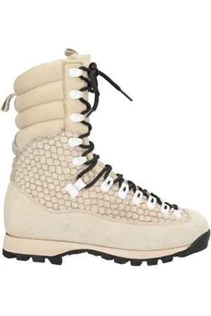 Diemme SCHUHE - Stiefeletten
