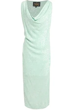 Vivienne Westwood KLEIDER - Midi-Kleider