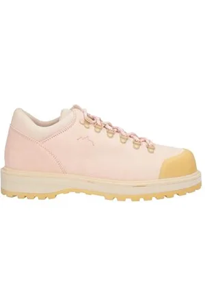 Diemme SCHUHE - Sneakers