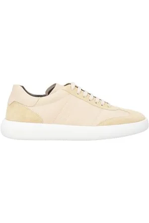 BRIONI SCHUHE - Sneakers