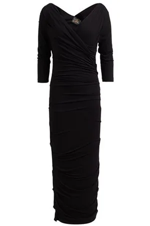 Vivienne Westwood KLEIDER - Midi-Kleider