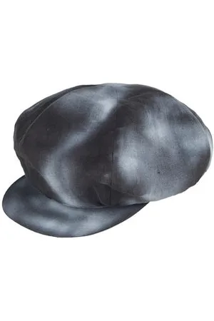 YOHJI YAMAMOTO ACCESSOIRES - Mützen & Hüte