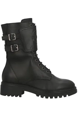 Pinko SCHUHE - Stiefeletten