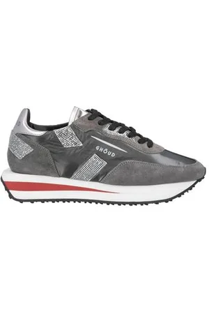 Ghoud SCHUHE - Sneakers