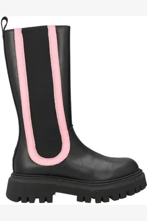 Marni SCHUHE - Stiefel