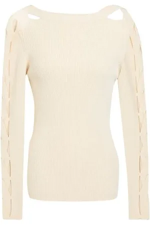LIVIANA CONTI STRICKWAREN - Pullover