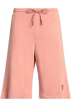 Iceberg HOSEN & RÖCKE - Shorts & Bermudashorts