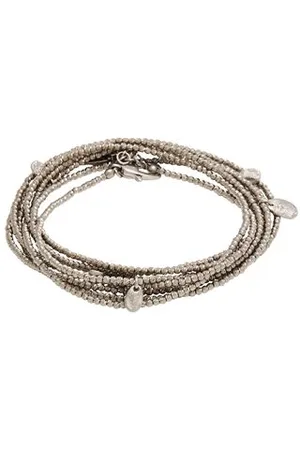 Brunello Cucinelli SCHMUCK und UHREN - Armbänder