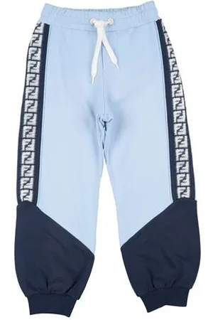 Fendi HOSEN & RÖCKE - Hosen