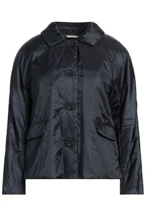 Max mara the cube JACKEN & MÄNTEL - Jacken und Anoraks