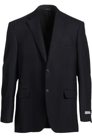 CANALI ANZÜGE und CO-ORDS - Blazers