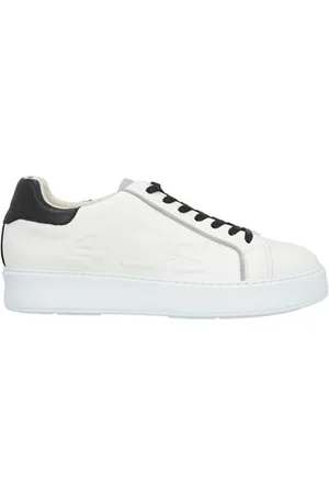 PACIOTTI 4US SCHUHE - Sneakers