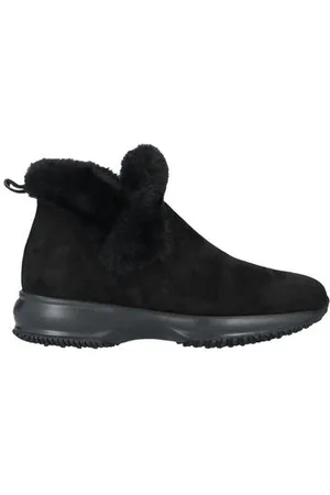 Hogan SCHUHE - Stiefeletten