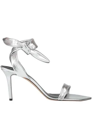 Isabel Marant SCHUHE - Sandalen
