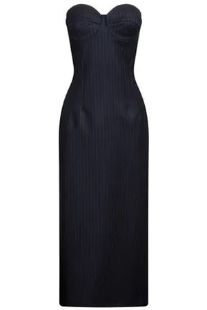 Sportmax KLEIDER - Midi-Kleider