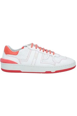 Lanvin SCHUHE - Sneakers