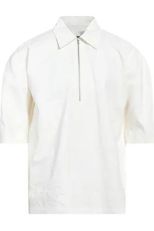 Jil Sander TOPS - Hemden