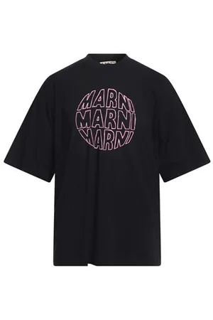 Marni TOPS - T-shirts