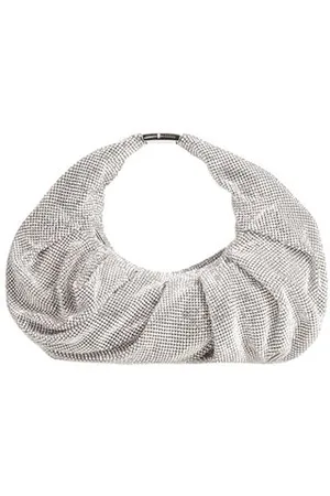 BENEDETTA BRUZZICHES TASCHEN - Handtaschen