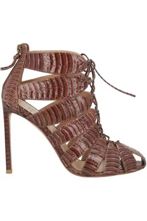 Francesco Russo SCHUHE - Stiefeletten