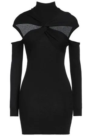 COPERNI KLEIDER - Mini-Kleider