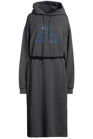 Maison Margiela KLEIDER - Midi-Kleider